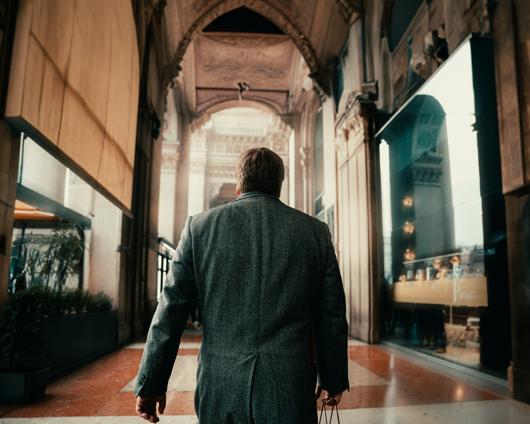 Workshop visual for Implementierungspfad Simulationen